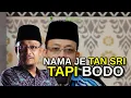 Download Lagu 🔴 LIVE Streaming Dato' Ustaz Kazim Elias