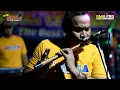 Download Lagu 1001 Hari // SABELA KDI// New Aksela// kusuma Audio// GMA PRO