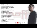 Lagu Kumpulan Lagu NAFF | FULL ALBUM | Accoustic | Kompilasi | LIVE