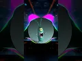Download Lagu DJ HAPPY HAPPY AJALAH KIKY RMX SLOWED  VIRAL TIK TOK #djremix #djtiktok
