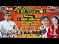 Download Lagu Live Wayang Kulit Ki Didik Wibisono, S.Pd ~ WIRATHA PARWA ~ BT : Lintang Kairo dan Bambang Balowo