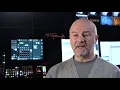Why it s cool to study new media Alexey Nikolov HSE School of Media