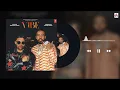Vibe 8D Audio | Guru Randhawa x French Montana | New Panjabi Song | #vibe8d #newsongs #useheadphones