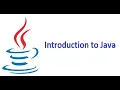 ICSE Grade IX - Subject