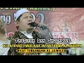 Download Lagu KH Ahmad Maulana Jamaluddin Al Busyiri (Kang Haji ULE) Ft Al Jawazir