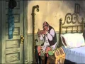 Download Lagu The Aristocats Madame Bonfamile Makes a Will