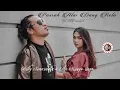 Download Lagu LAGU BATAK TERBARU 2021 IKA SIRINGORINGO \u0026 BILLY SIMARMATA  II PASRAH ALAI DANG RELA