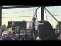 Kiss the Scientist- Just For Me - 9/5/26 Allentown PA fair