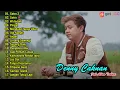 Download Lagu DENNY CAKNAN SATRU 2 FULL ALBUM TERBARU 2022 (Wong Sing Tak Tresnani Tak Gawe Sandaran Ati)