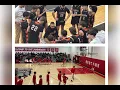 FUN Bank Hoops District IX 2A Championship Redbank Valley vs Clarion Area Boys