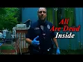 A Welfare Check Turned Into a Shocking Discovery