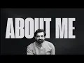 About Me Full-Stack Web Developer Laravel Node js React Projects