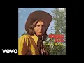 Download Lagu Sérgio Reis - Chico Mineiro (Pseudo Video)