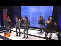 Download Lagu Se a Casa Cair Teodoro e Sampaio