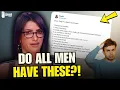 Dana Loesch Reacts To A Viral List of Green Flags In A Man s Apartment