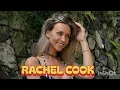RACHEL COOK American Top Model Instagram Birth lifestyle Facts