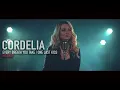Download Lagu Cordelia - Every Breath You Take / One Last Kiss Mashup