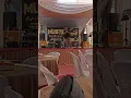Download Lagu Adi andester Live. Mustika musik. Bikin para undangan yg Hadir meneteskan air mata.