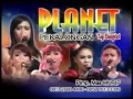 Download Lagu Duda Araban - Planet Dangdut Baru