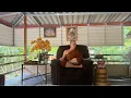 Download Lagu ติดลม ep.2 สนทนาธรรมกับโยมเปรี้ยวยามบ่าย