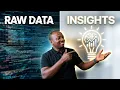 Data Analytics Understanding Data Mining