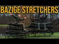 Download Lagu DIT ZIJN DE NASH INDULGENCE STRETCHERS VAN A tot Z – Pilaar \u0026 Hofman | KWO Productbuzzz