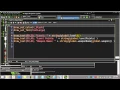 GPC 15-01-X3-Solution GameMaker Arrays