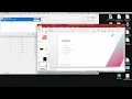 An Overview of SaltStack Enterprise - SaltStack