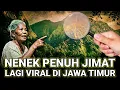 Lagu VIRAL..! NENEK PENUH JIMAT LAGI VIRAL DI JAWA TIMUR