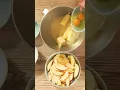 Download Lagu Apple pie – Recipe by Søstrene Grene