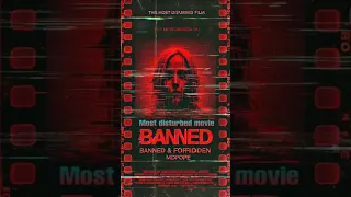 MDPOPE Banned in 130 countries Is it real or just a nightmare