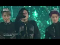 Download Lagu [191025] SuperM (슈퍼엠) - Jopping LIVE