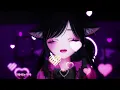 【MMD】ラヴィット(Loveit)