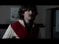 Immaculate Machine "Sound the Alarms"
