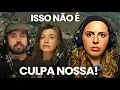 Download Lagu A CONSPIRAÇÃO CONSUMISTA!