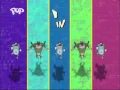 Download Lagu [HD] Oggy and the Cockroaches - Intro