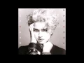 Download Lagu Madonna - Borderline (Audio)