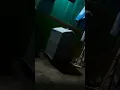 Download Lagu suara burung CendEt sa'at sedang terancam atau ada sesuatu yg menakutkan di dekat nya.