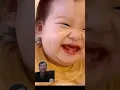 Download Lagu bayi bersin lucu🥰🥰 #videolucushorts #lucu #baby #reaction