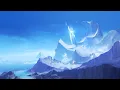 Download Lagu [6.0 Beta] Nod-Krai Battle Theme 1 OST Beta Midi