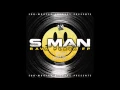 Download Lagu S Man - Rava Flava (Sub-Woofah Records)