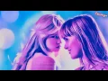 Download Lagu At Vance - The winner takes it all (Subt español e inglés)