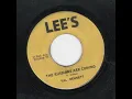 Val Bennett - The Russians Are Coming