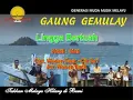 lingga bertuah