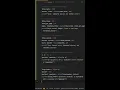How to use divmod in python master pythons divmod function - simplify your calculations