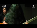 Download Lagu SENSELESS - Repulsion Into Repugnant
