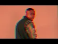 Brandon Dhludhlu - Time (Official Audio)