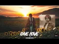 Download Lagu One Love Shubh, gutt te paranda tera krda kamal ni billiya balori akhan krdi sawal ni Shubh New Song