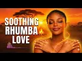 Soothing Congolese Rhumba Mix 🌙 Smooth Lingala Love Vibes That Calm Your Soul