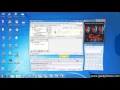 294 Process based multitasking in Java Programming Hindi